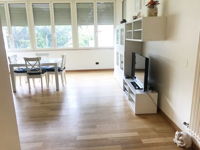  : �������  Продажа  Viareggio